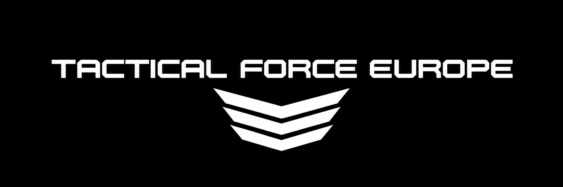 TAFOE Tactical Force Europe